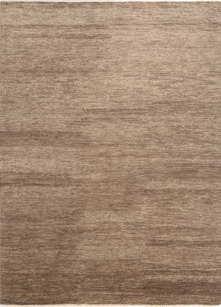 Tapis en laine 270x180cm - Tapis en laine