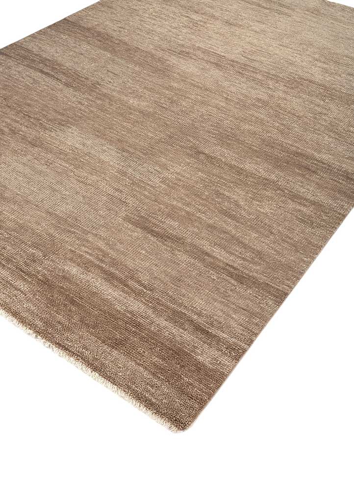 Tapis en laine 270x180cm - Tapis en laine