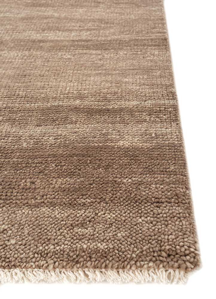 Tapis en laine 270x180cm - Tapis en laine