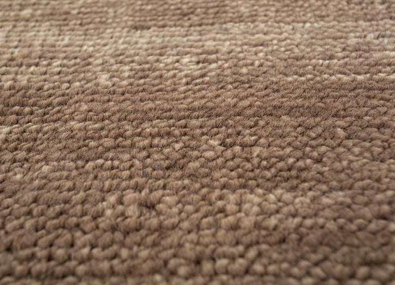 Tapis en laine 270x180cm - Tapis en laine