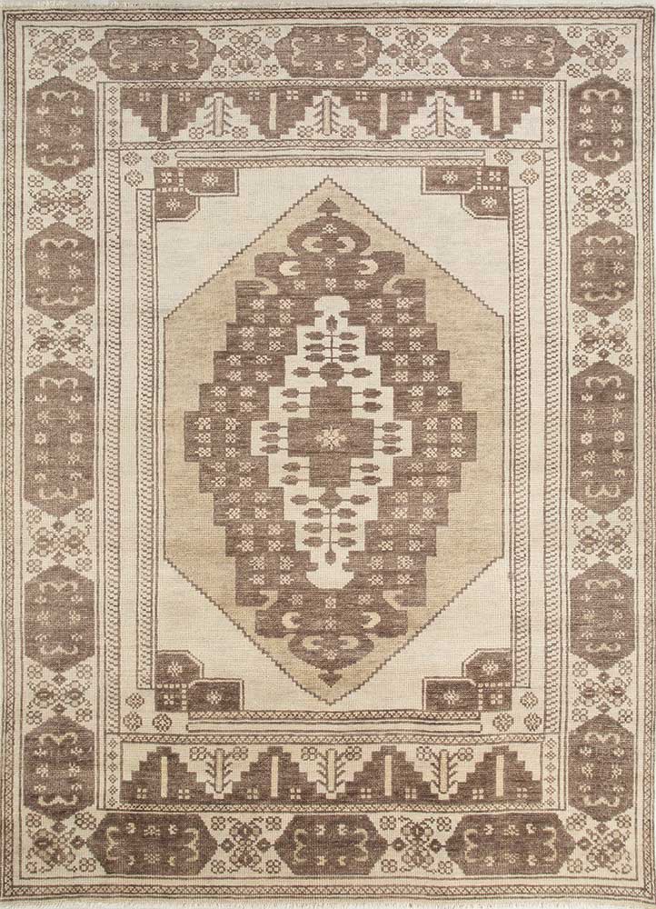 Tapis en laine 240x300cm - Tapis en laine