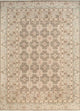 Tapis en laine 240x300cm - Tapis en laine