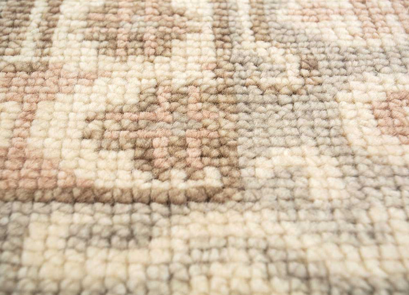 Tapis en laine 240x300cm - Tapis en laine