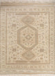 Tapis en laine 240x300cm - Tapis en laine