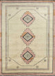 Tapis en laine 240x300cm - Tapis en laine