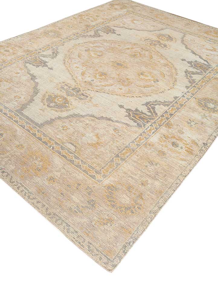 Tapis en laine 240x300cm - Tapis en laine