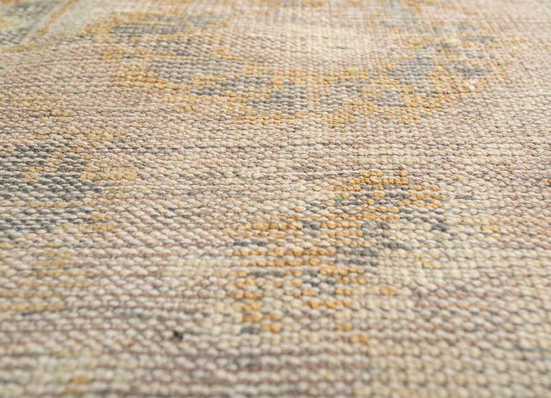 Tapis en laine 240x300cm - Tapis en laine