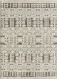 Tapis en laine 240x150cm - Tapis en laine