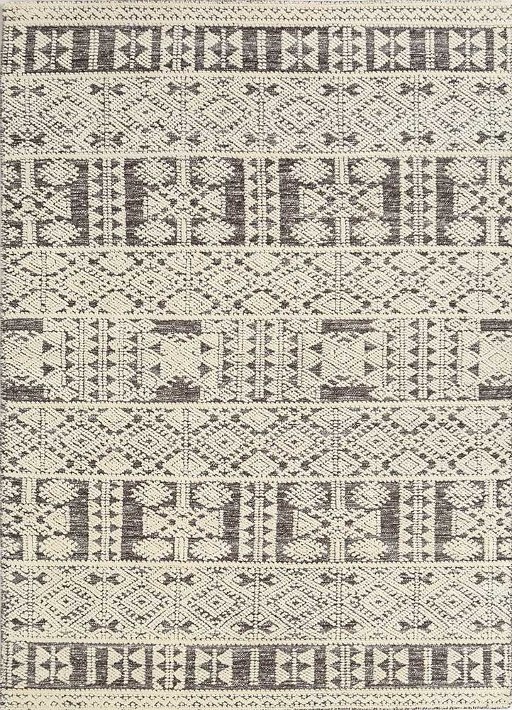 Tapis en laine 240x150cm - Tapis en laine