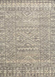 Tapis en laine 150x240cm - Tapis en laine
