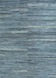 Tapis en laine 240x300cm - Tapis en laine