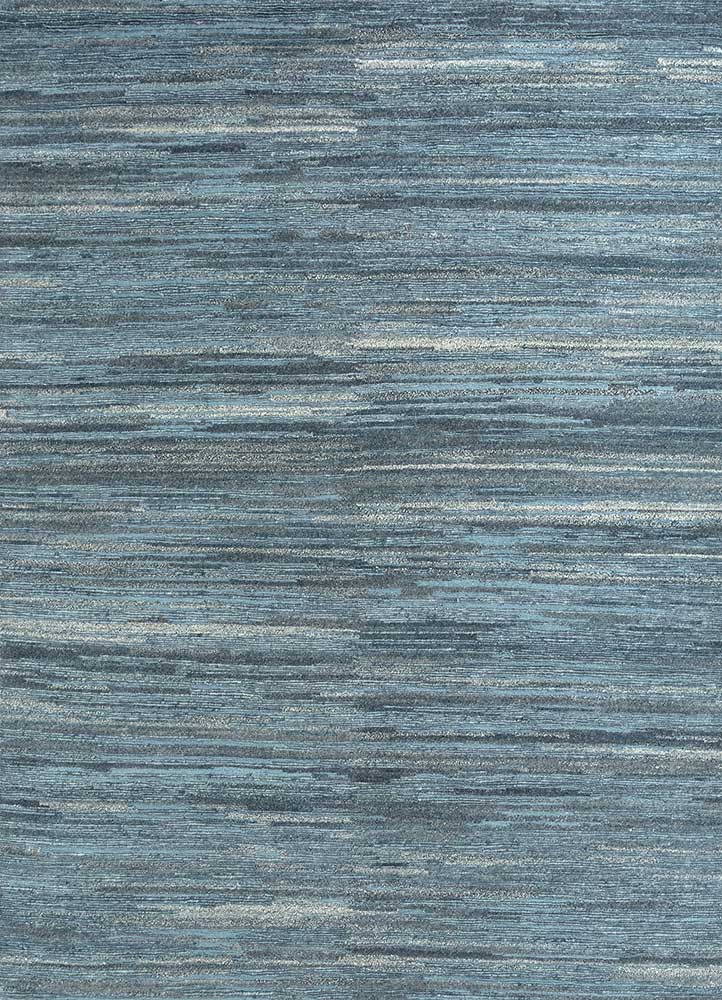 Tapis en laine 240x300cm - Tapis en laine