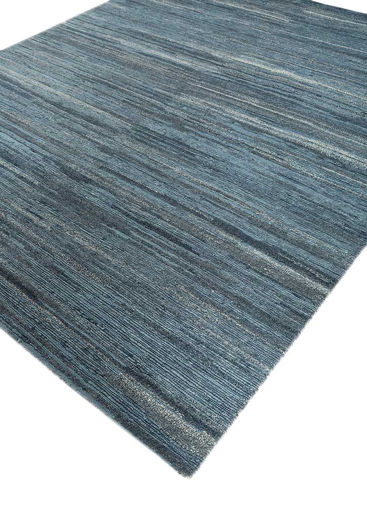 Tapis en laine 240x300cm - Tapis en laine