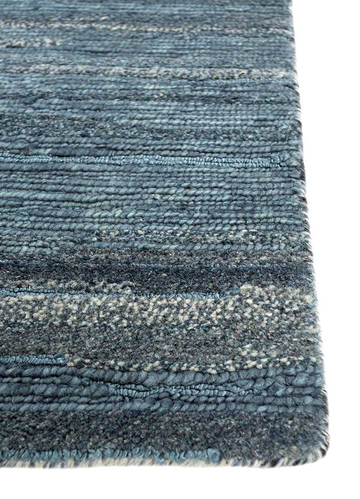 Tapis en laine 240x300cm - Tapis en laine