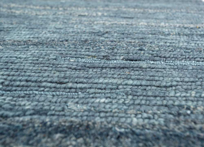 Tapis en laine 240x300cm - Tapis en laine