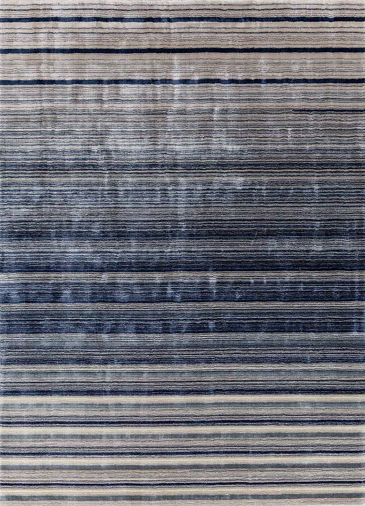Tapis en laine 180x270cm - Tapis en laine