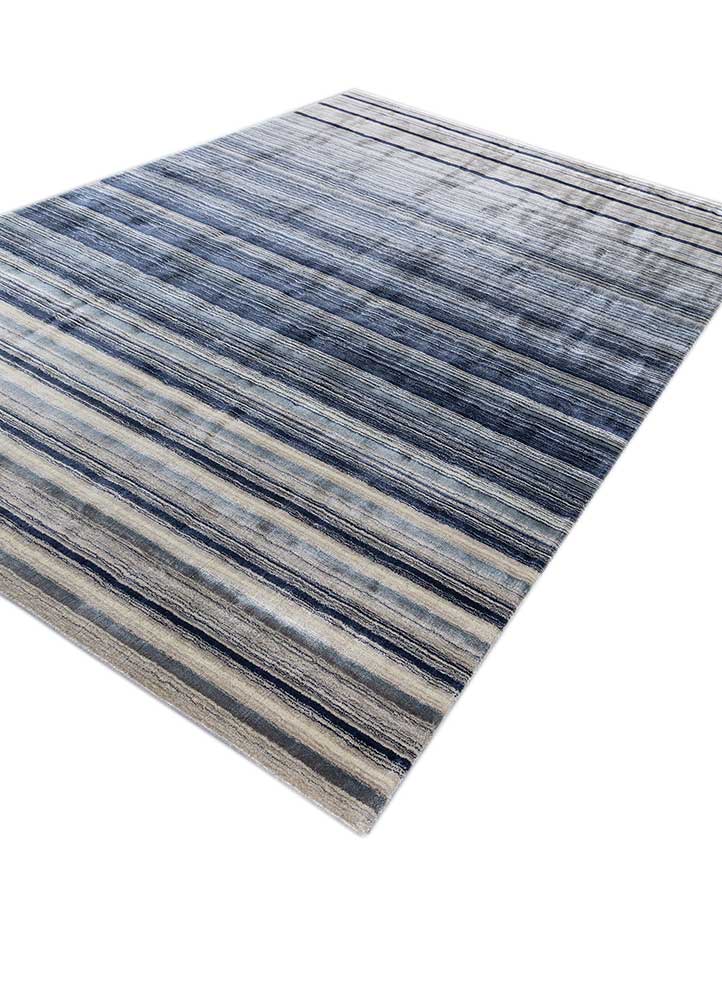 Tapis en laine 180x270cm - Tapis en laine