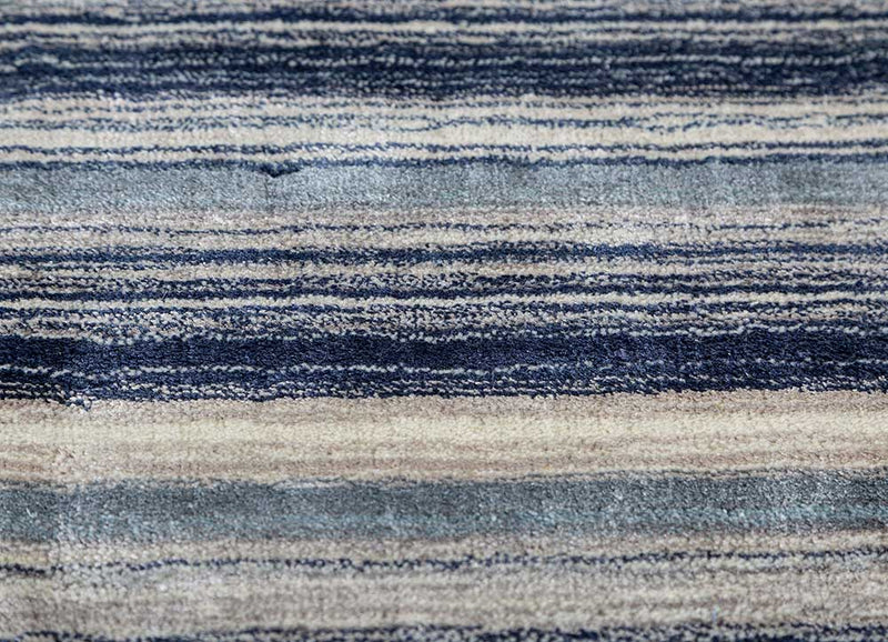 Tapis en laine 180x270cm - Tapis en laine
