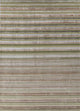 Tapis en laine 270x180cm - Tapis en laine