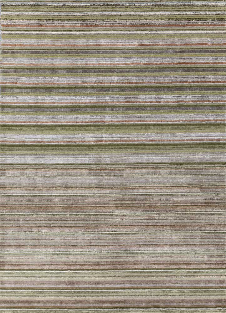 Tapis en laine 270x180cm - Tapis en laine