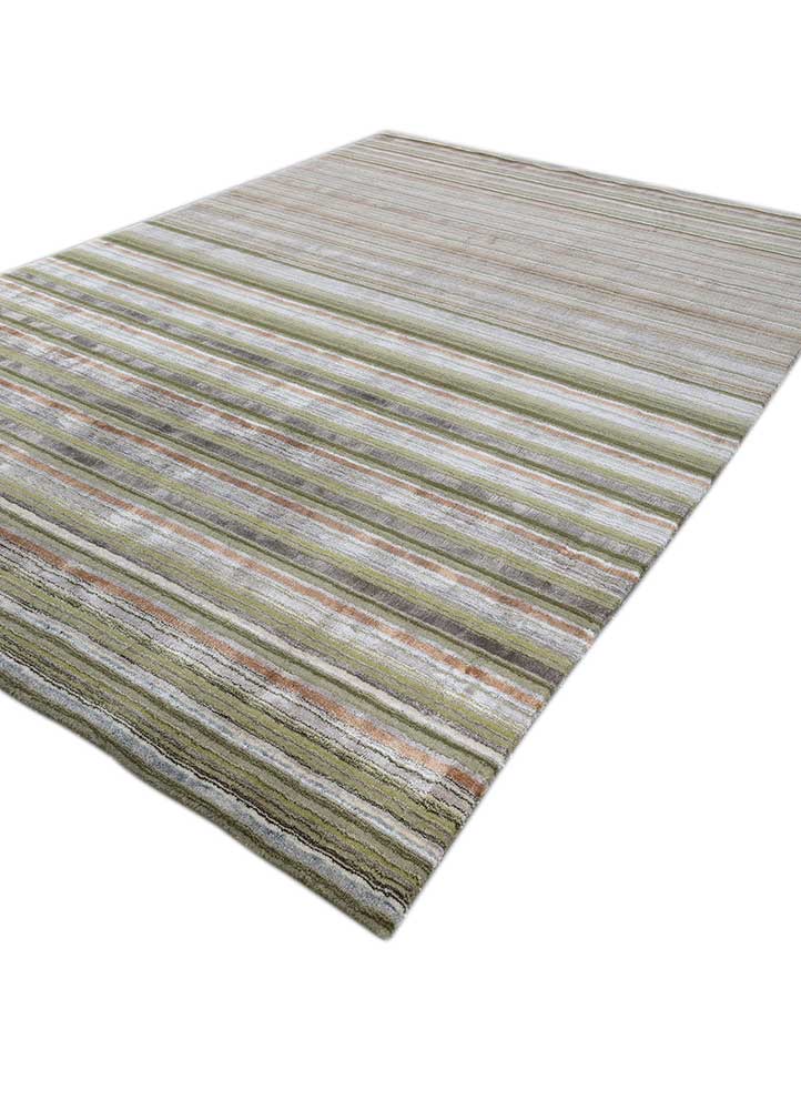 Tapis en laine 270x180cm - Tapis en laine