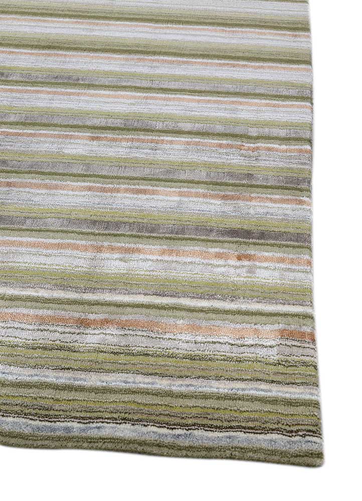 Tapis en laine 270x180cm - Tapis en laine