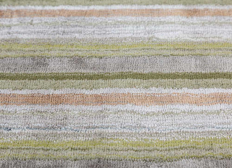Tapis en laine 270x180cm - Tapis en laine