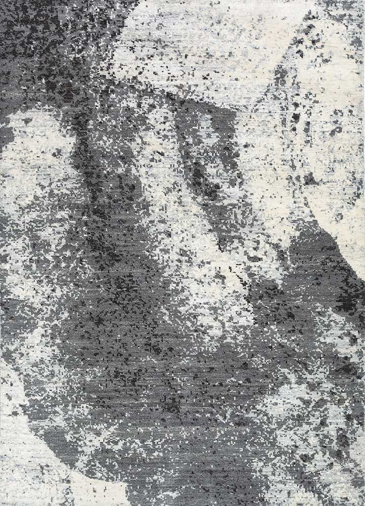 Tapis en laine 240x150cm - Tapis en laine