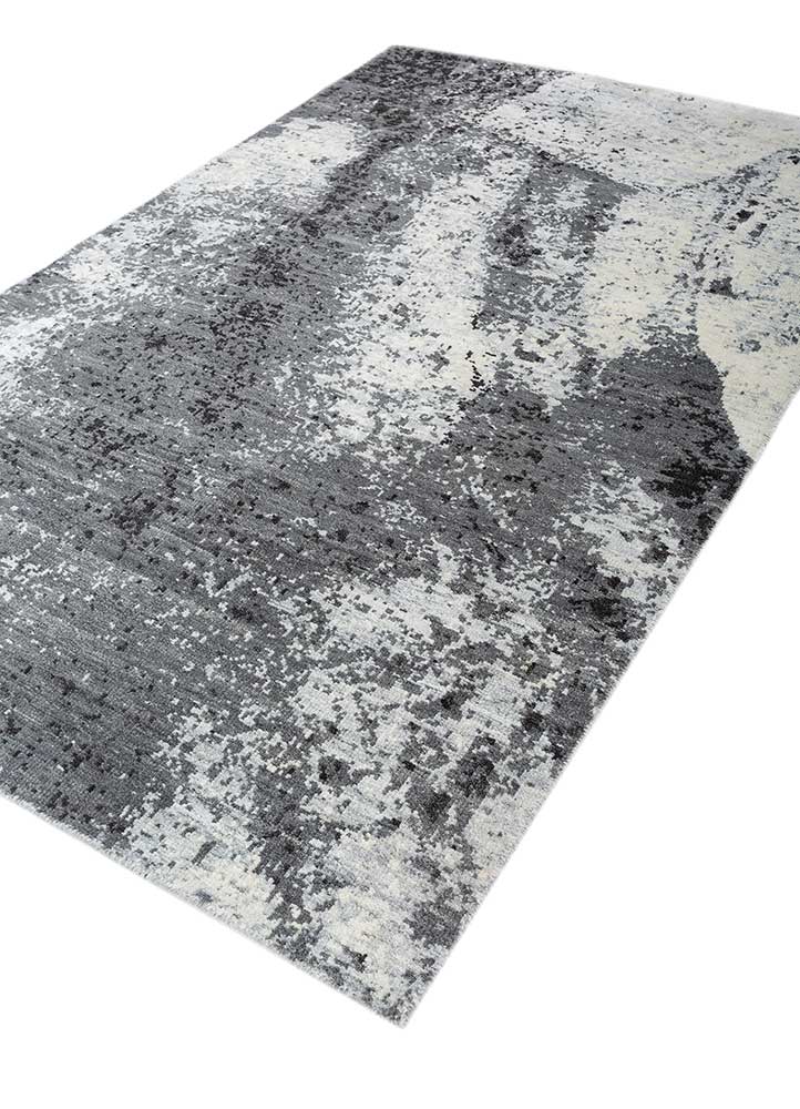 Tapis en laine 240x150cm - Tapis en laine