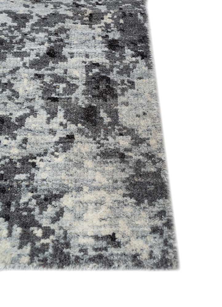 Tapis en laine 240x150cm - Tapis en laine