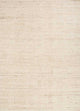 Tapis en laine 270x180cm - Tapis en laine