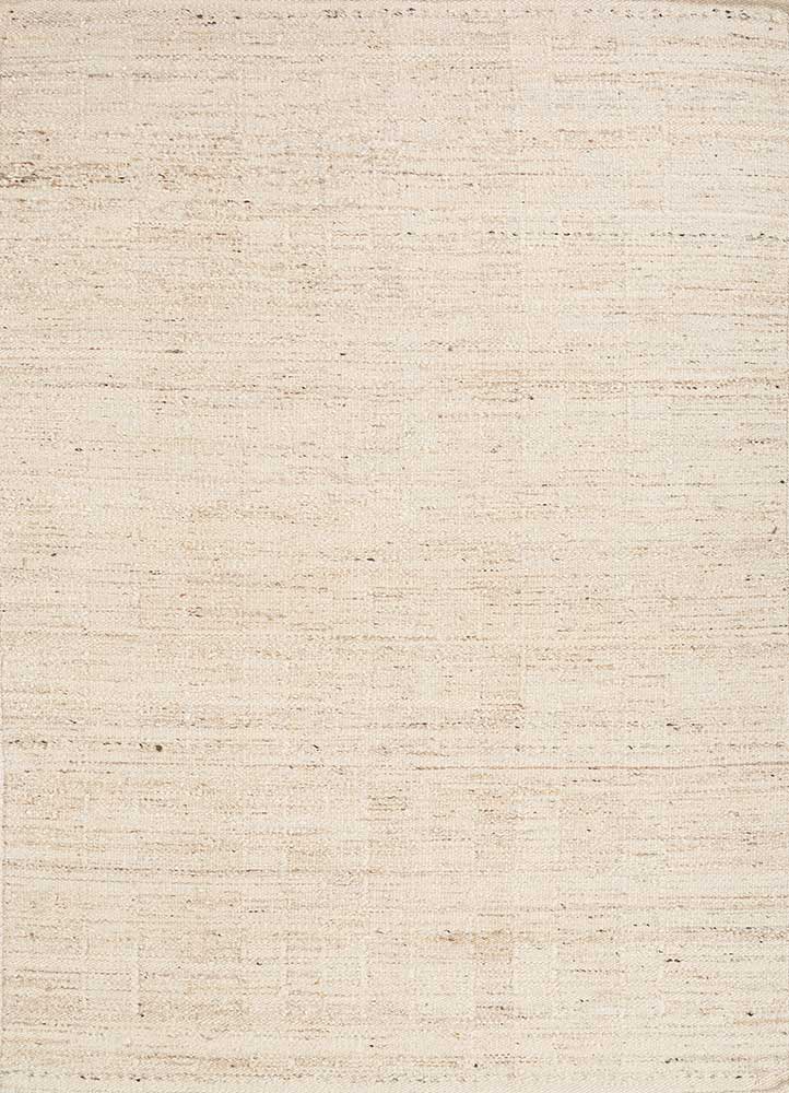 Tapis en laine 270x180cm - Tapis en laine