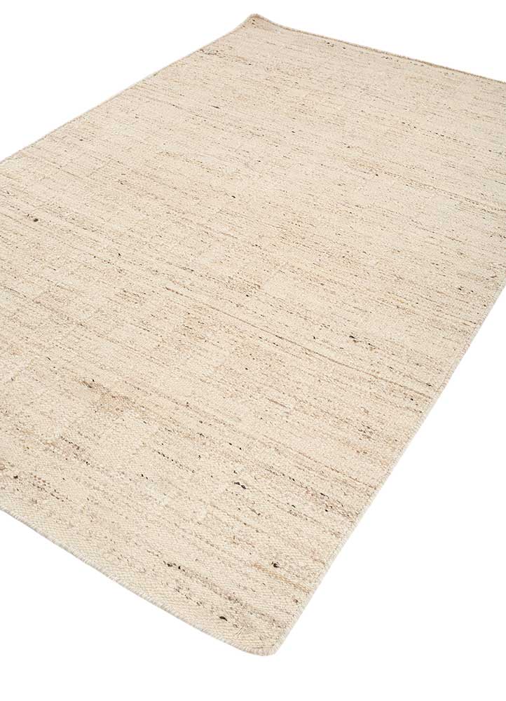 Tapis en laine 270x180cm - Tapis en laine