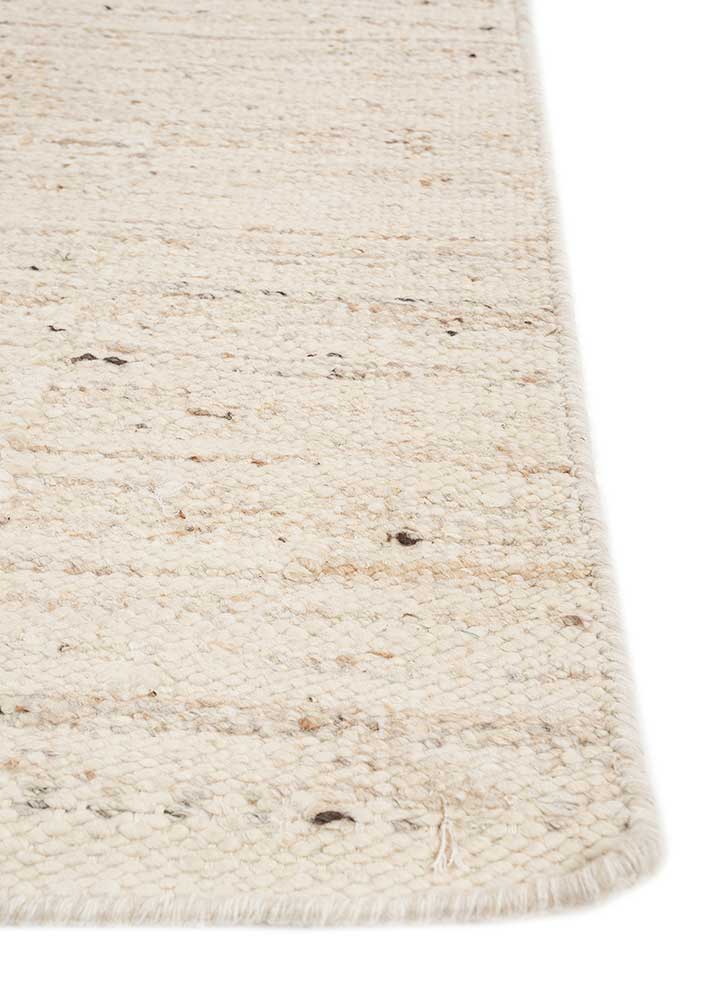 Tapis en laine 270x180cm - Tapis en laine