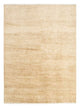 Tapis en laine Titus - Tapis en laine