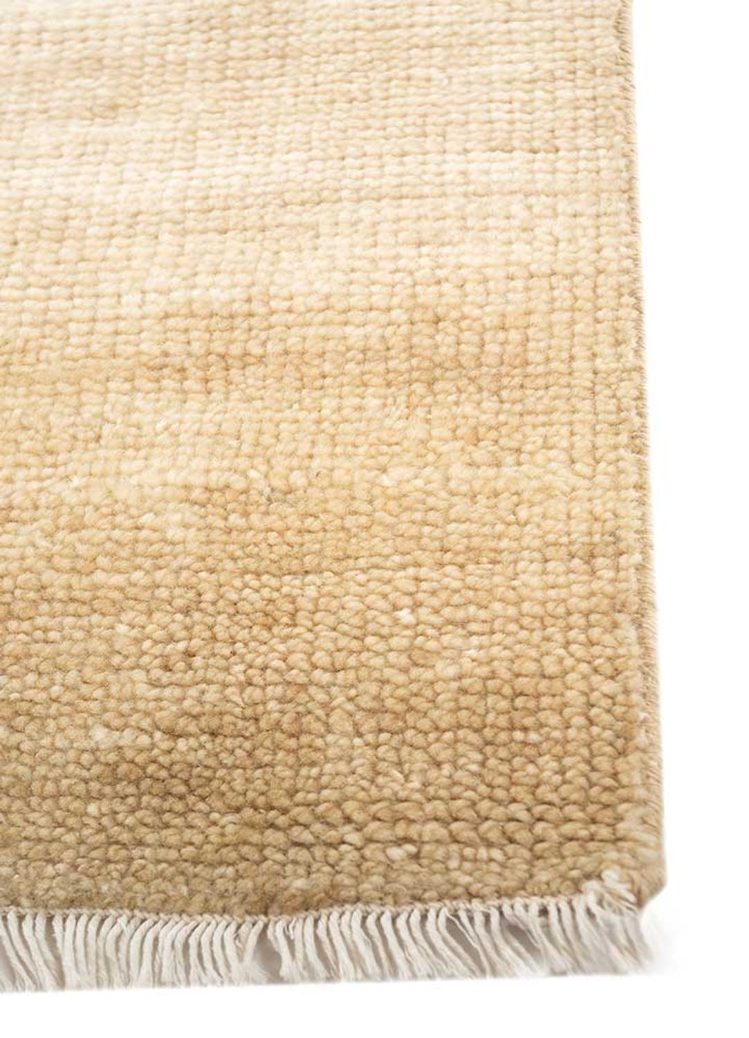 Tapis en laine Titus - Tapis en laine