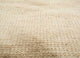 DP02-RUG1163546-240x150