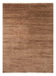 Tapis en laine 240x150cm - Tapis en laine