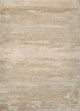 Tapis en laine 300x240cm - Tapis en laine