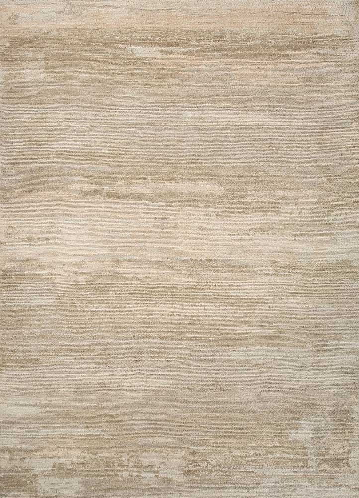 Tapis en laine 300x240cm - Tapis en laine