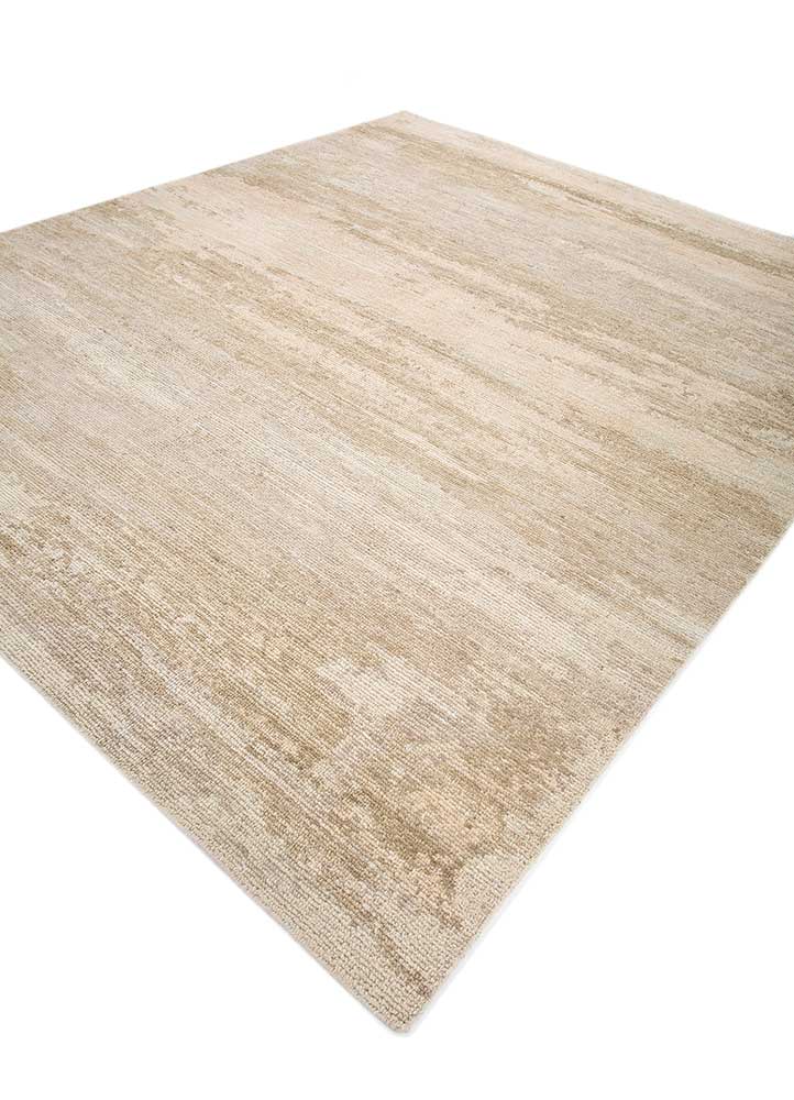 Tapis en laine 300x240cm - Tapis en laine