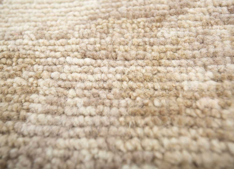 Tapis en laine 300x240cm - Tapis en laine