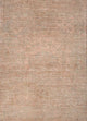 Tapis en laine 240x300cm - Tapis en laine