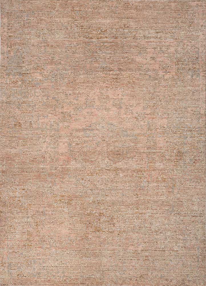 Tapis en laine 240x300cm - Tapis en laine