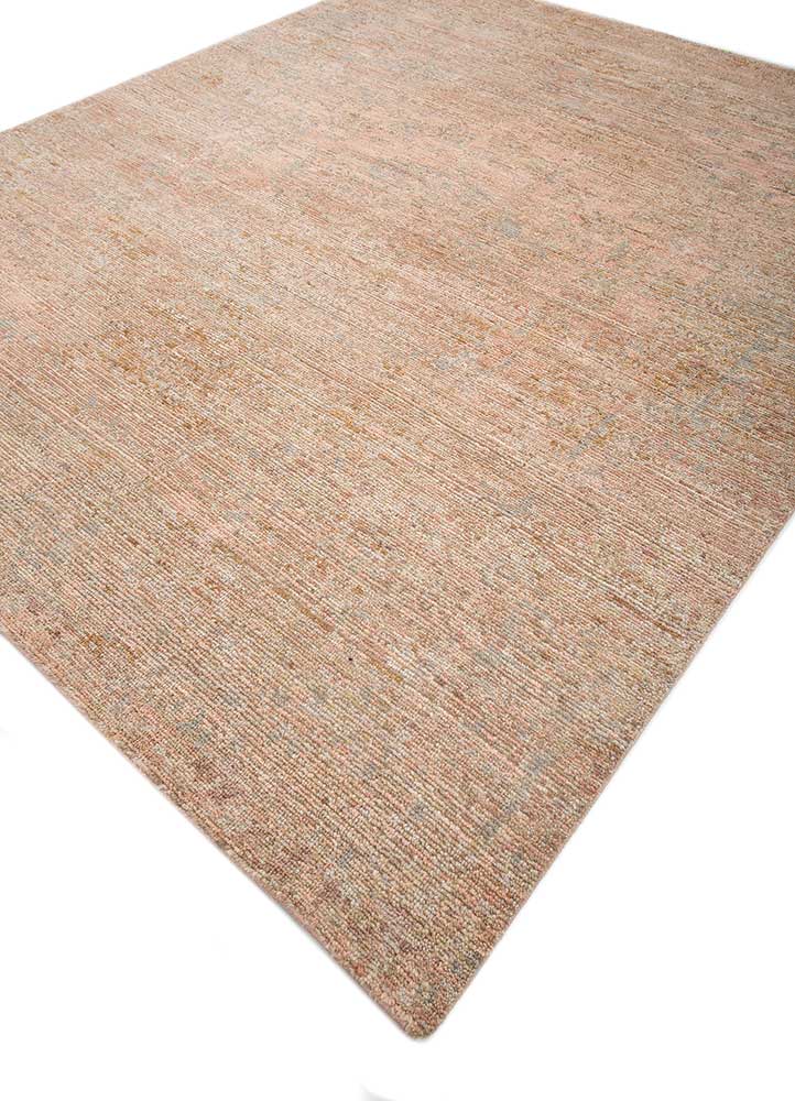 Tapis en laine 240x300cm - Tapis en laine