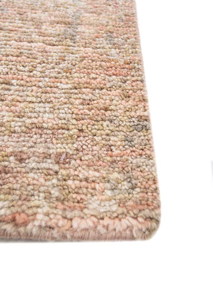 Tapis en laine 240x300cm - Tapis en laine