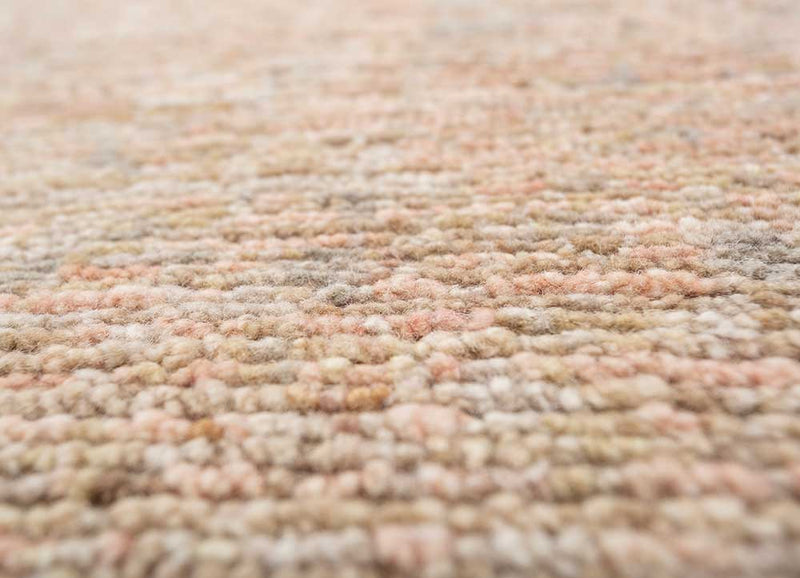 Tapis en laine 240x300cm - Tapis en laine