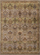Tapis en laine 240x300cm - Tapis en laine