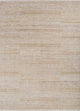 Tapis en laine 180x270cm - Tapis en laine