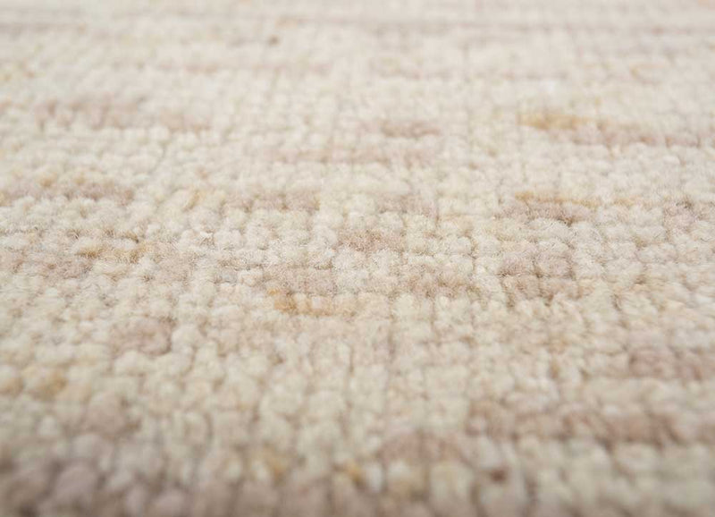 Tapis en laine 180x270cm - Tapis en laine